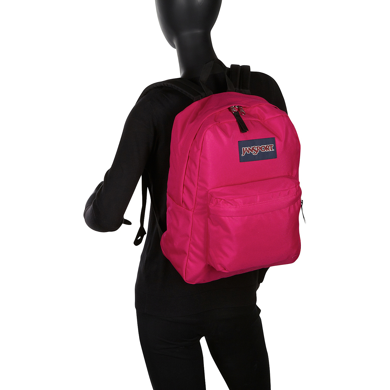 SuperBreak Backpack