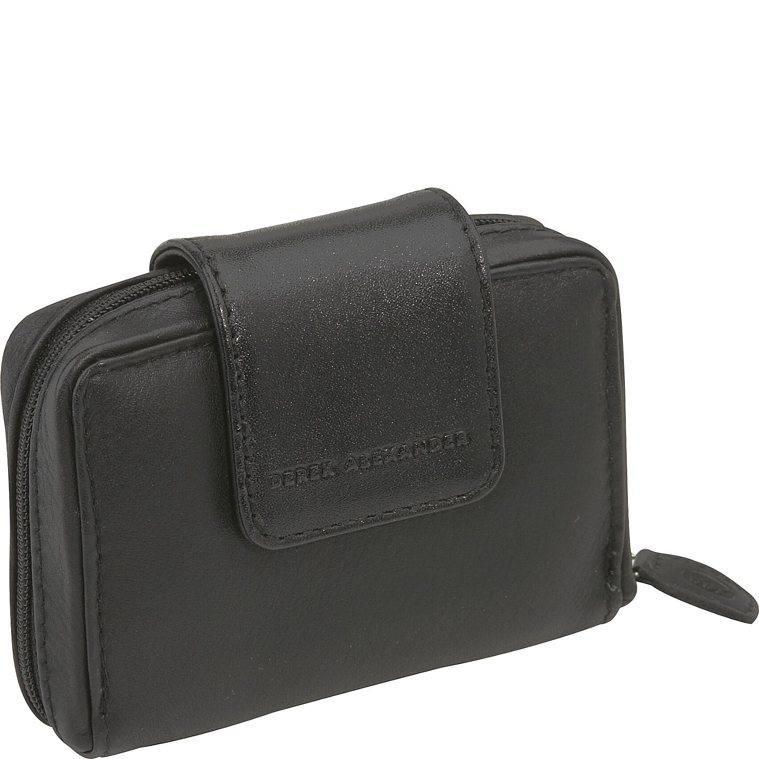 Accardian Credit Card Case