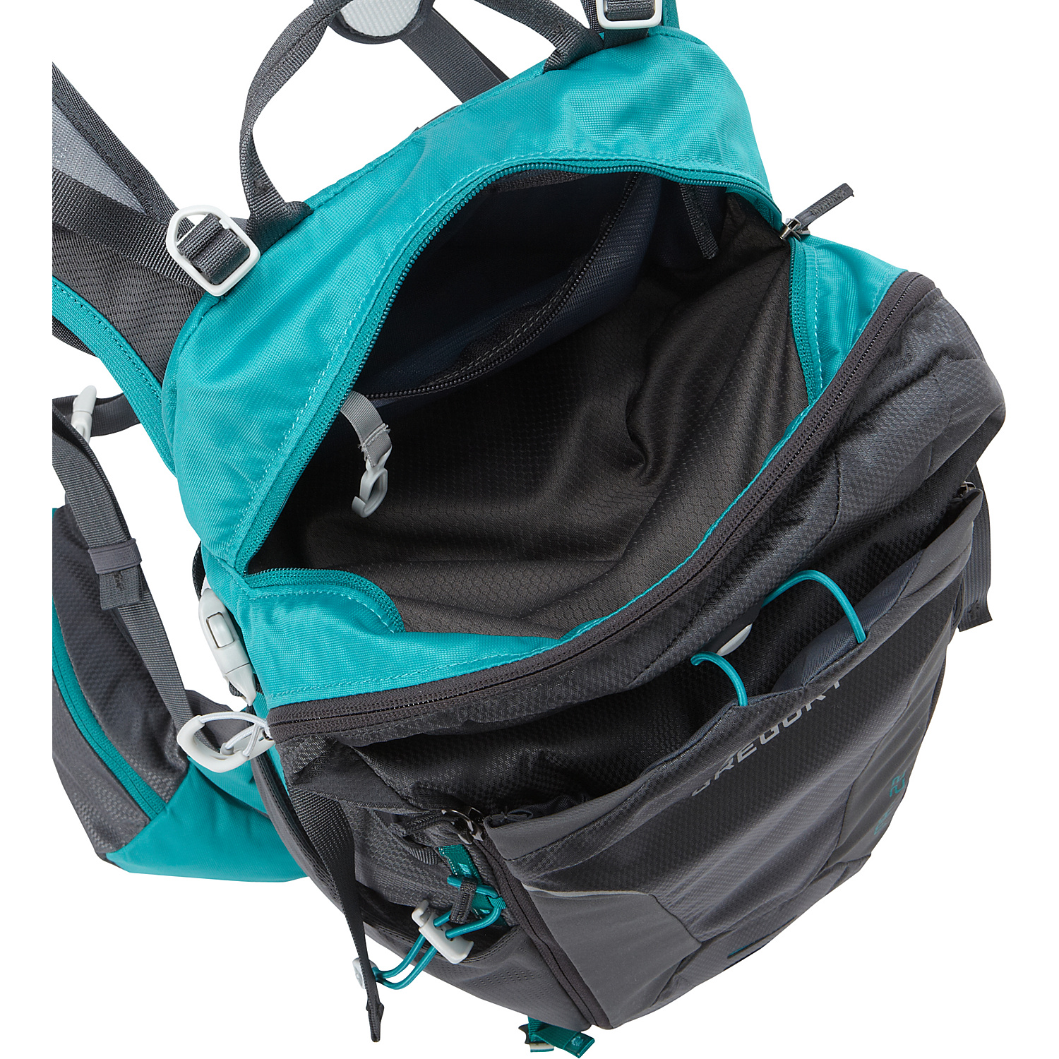 Maya 22 Backpack