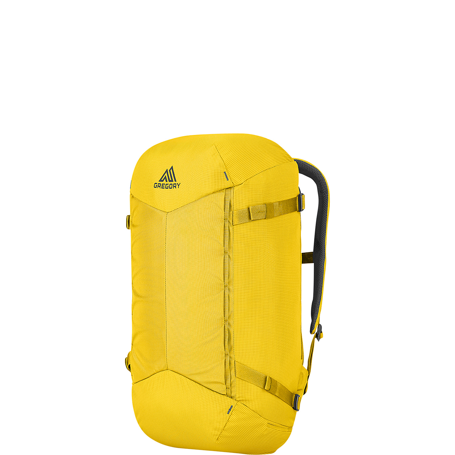 Compass 40 Backpack