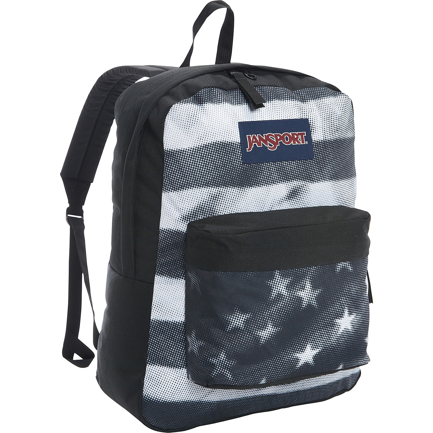 SuperBreak Backpack