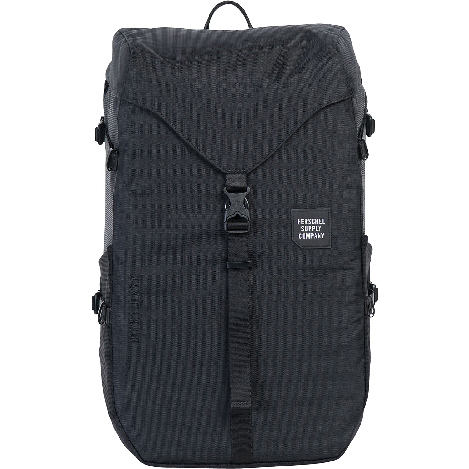 Barlow RS Trail Backpack-Large