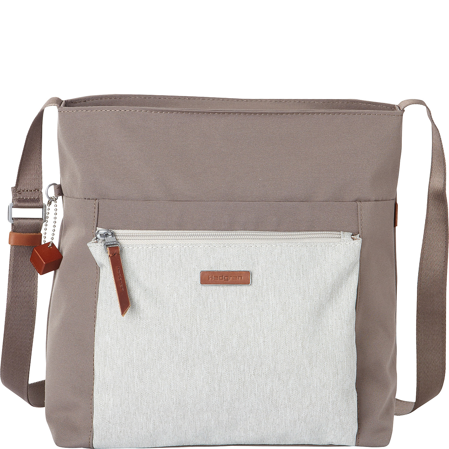 Myth Crossbody Bag