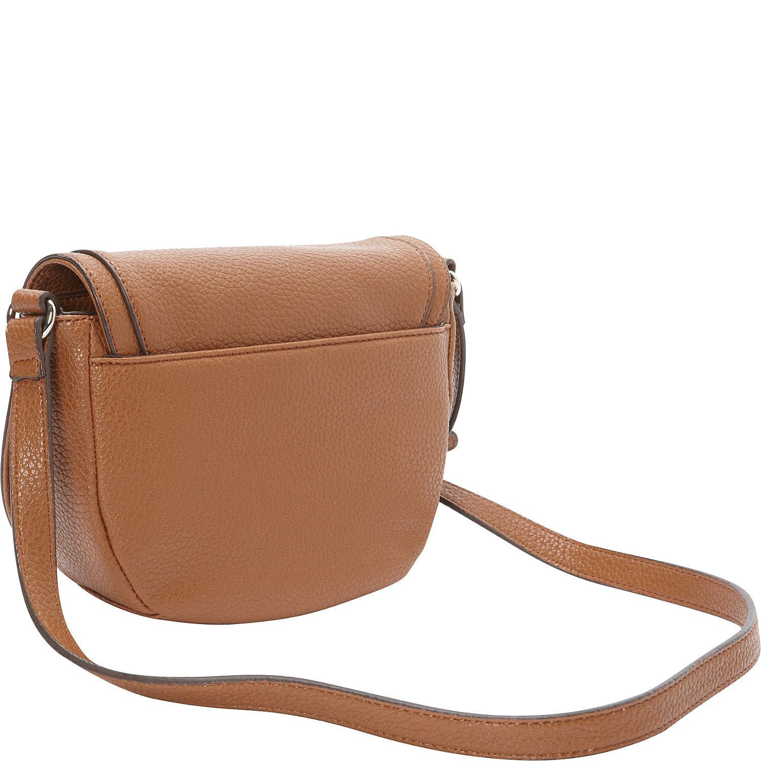 Dima Crossbody