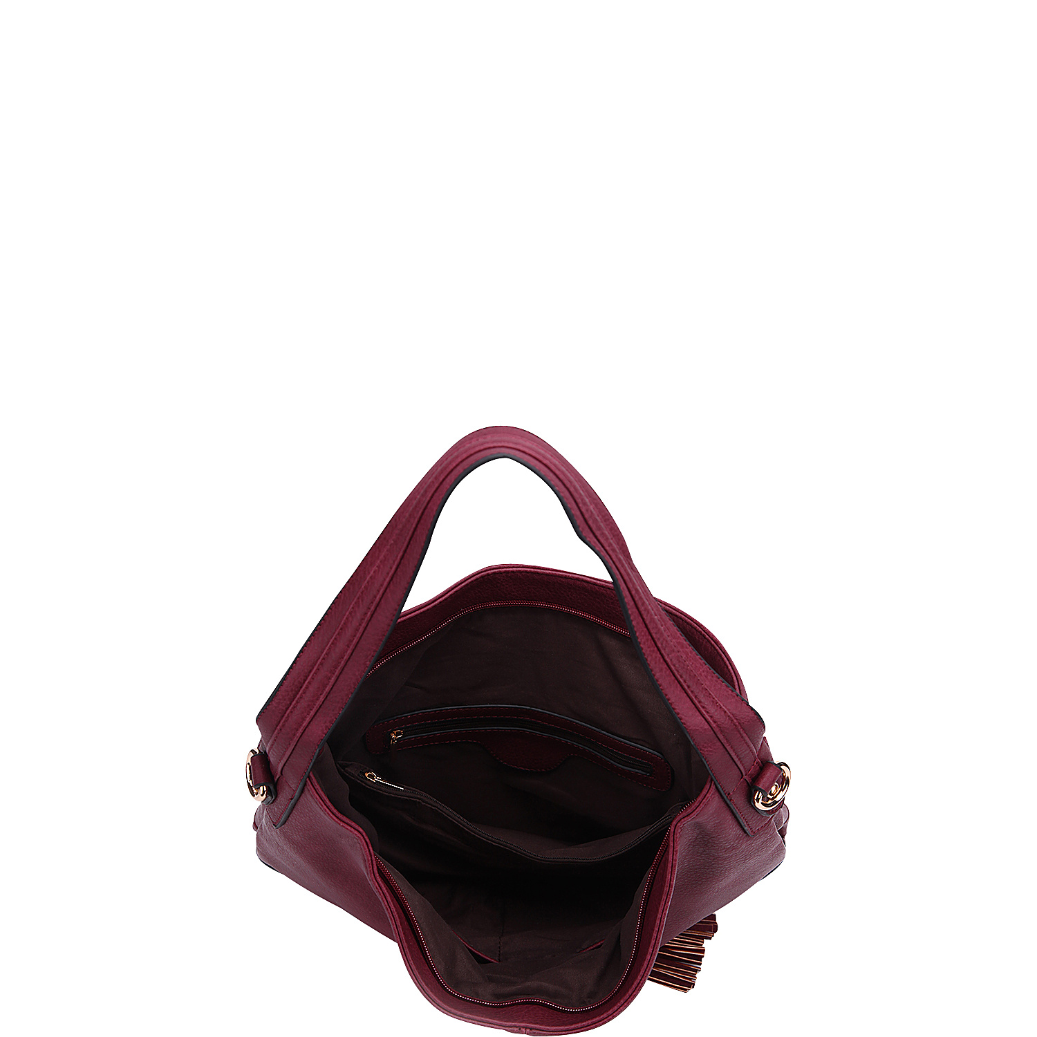 Adelle Shoulder Bag