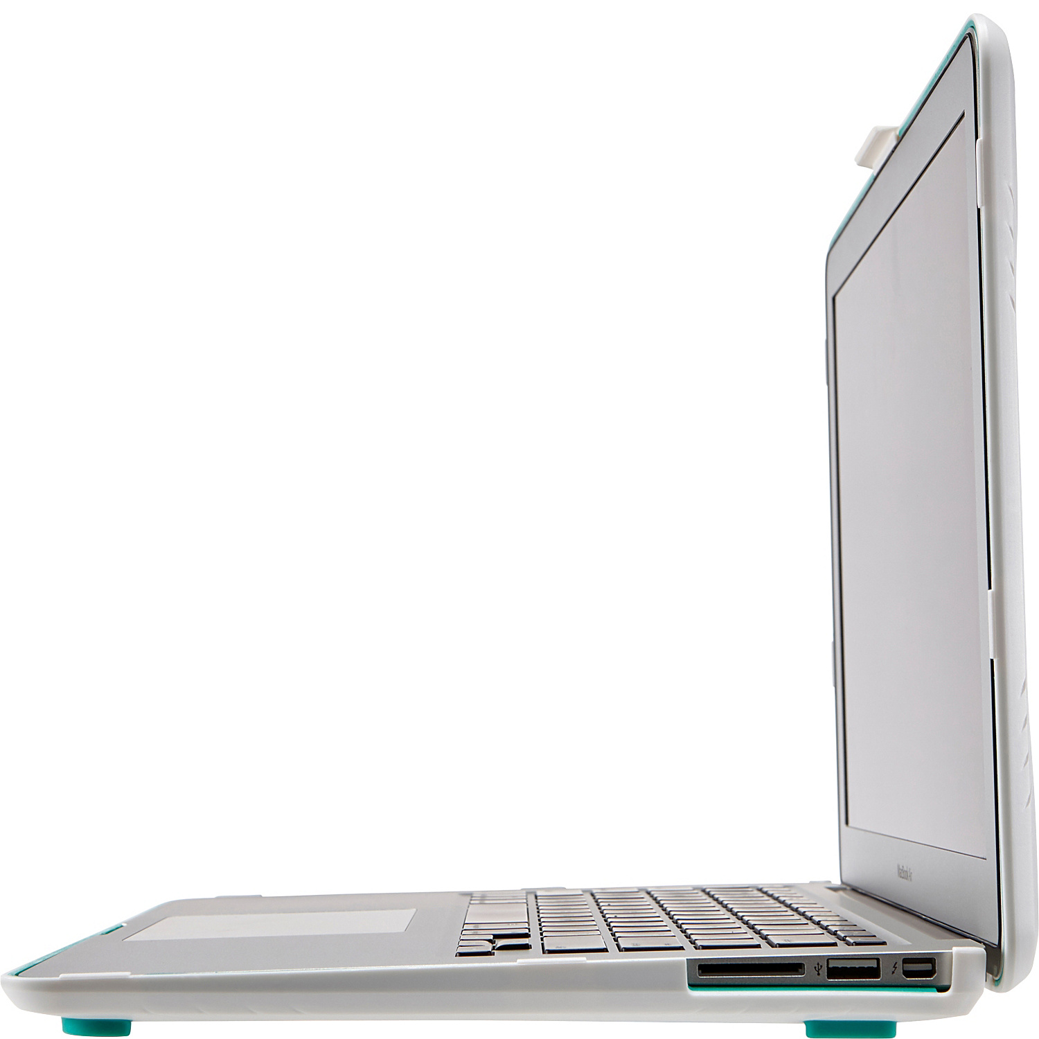 Vectros 13" MacBook Air Bumper