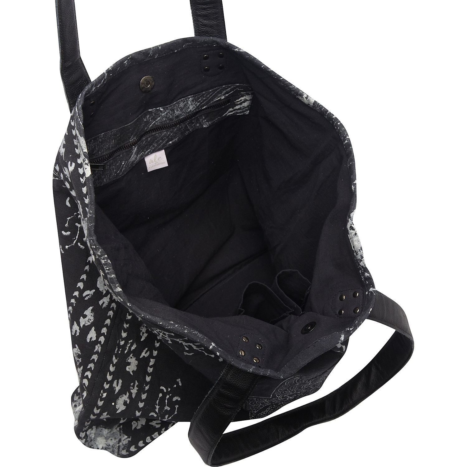 Hatha Tote