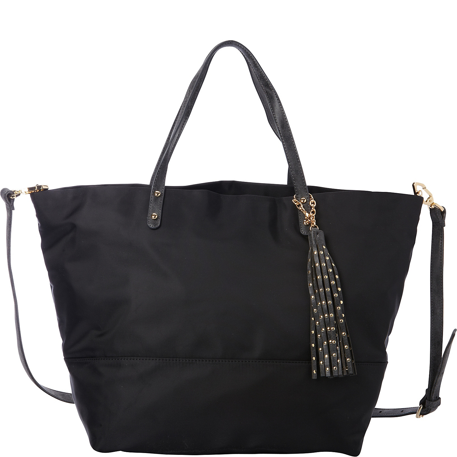 Linden Tote