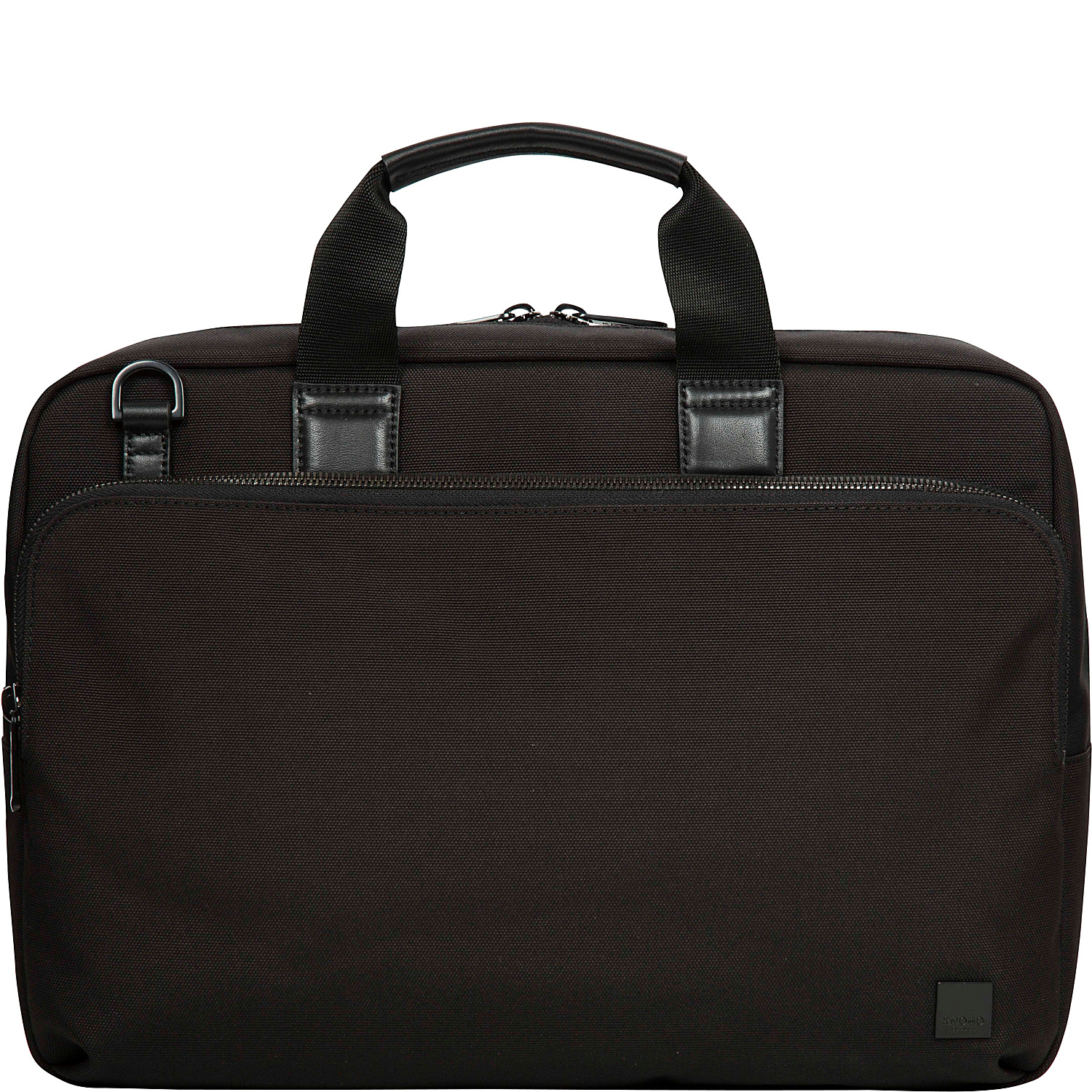 Brompton Maxwell Briefcase