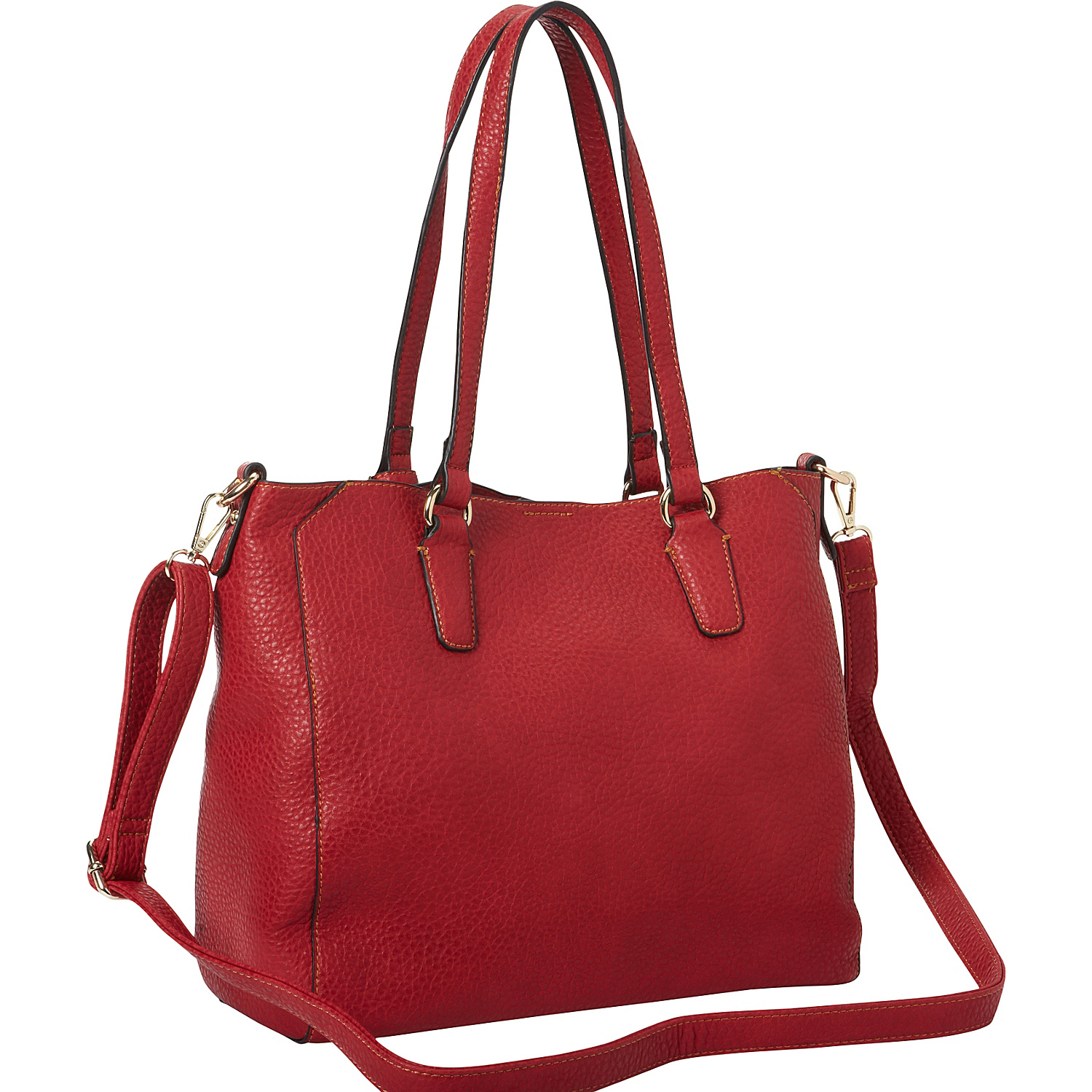 Micaela Shoulder Bag