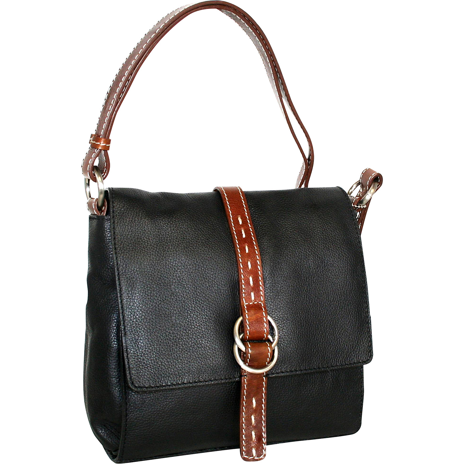 Maggie May Crossbody