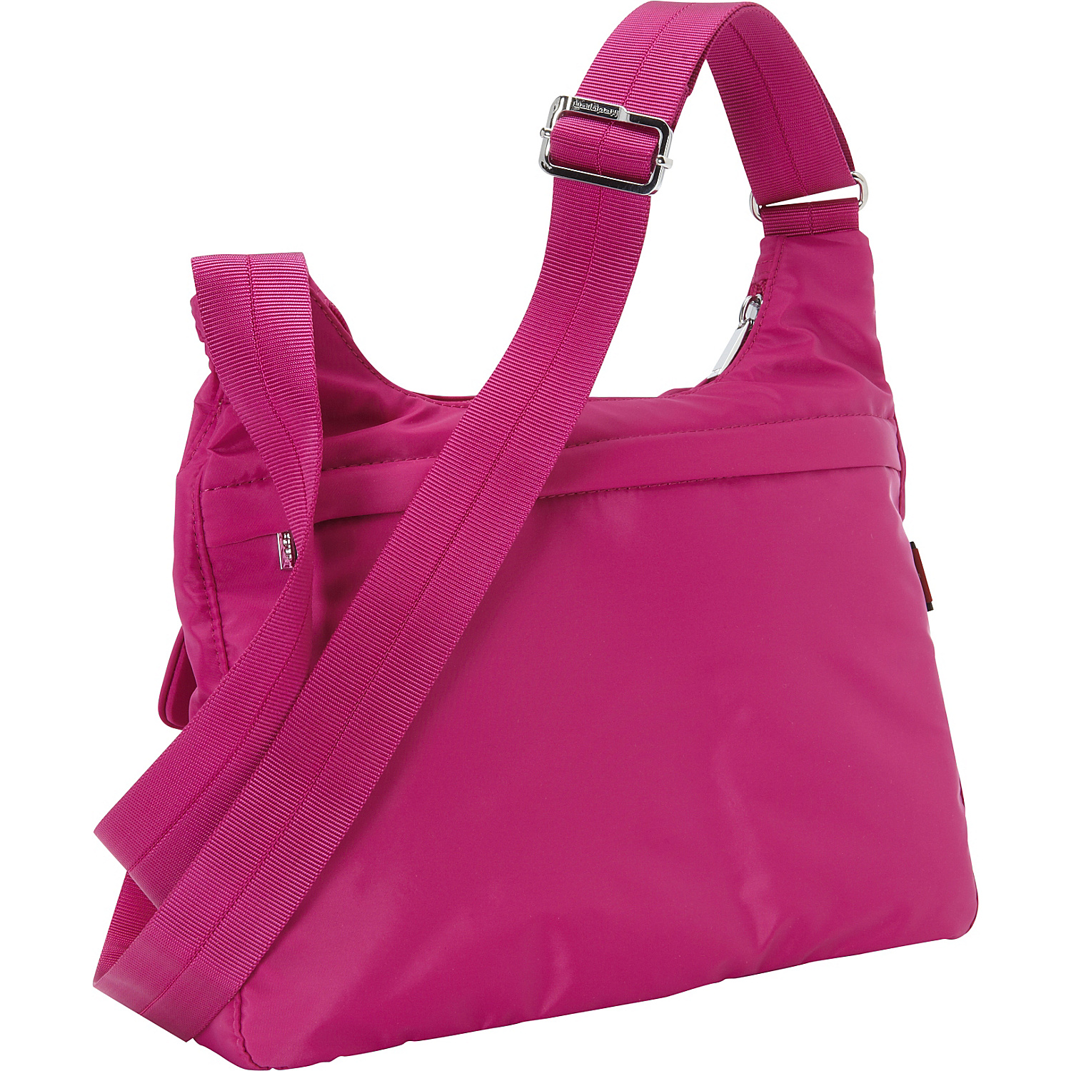 Prarie Crossbody Bag