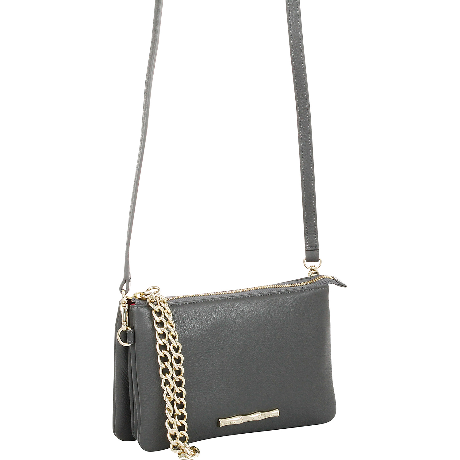 Frankie Crossbody