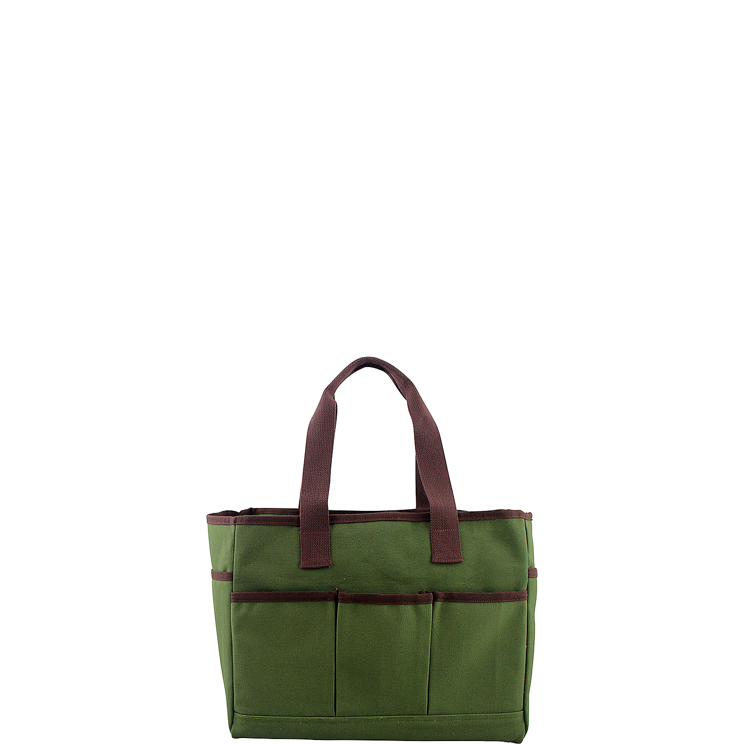 Utility Tote