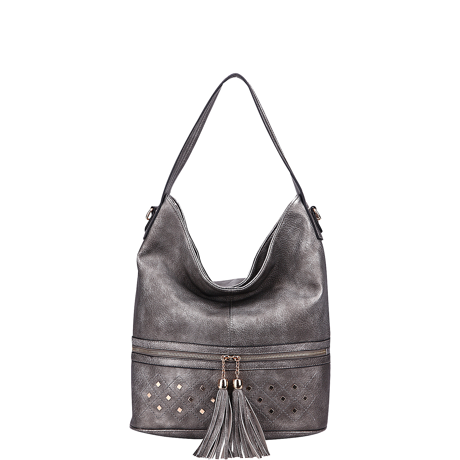 Adelle Shoulder Bag