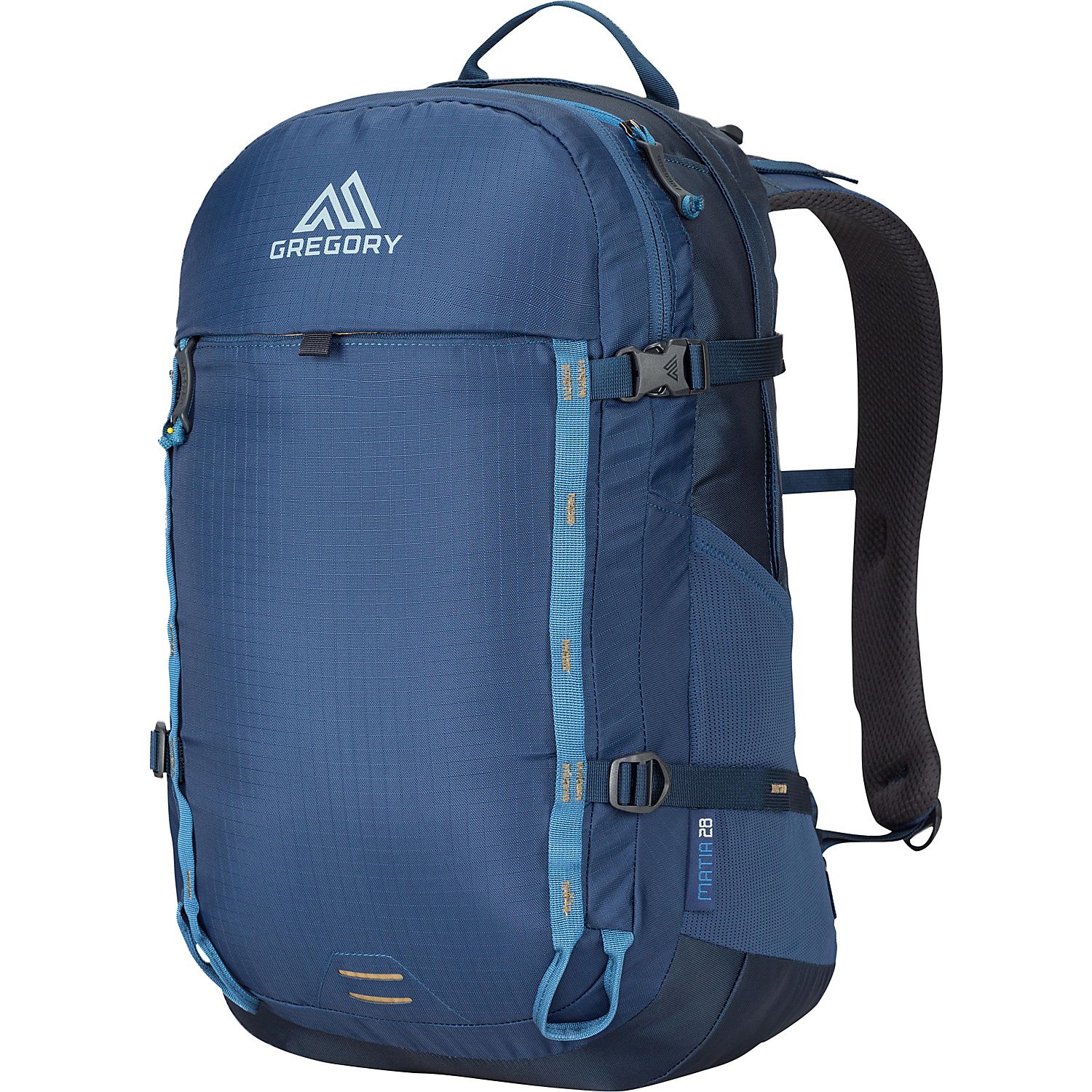 Matia 28 Backpack