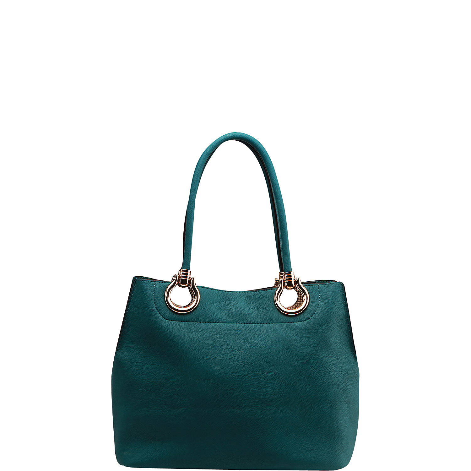 Susannah 2-in-1 Shoulder Tote