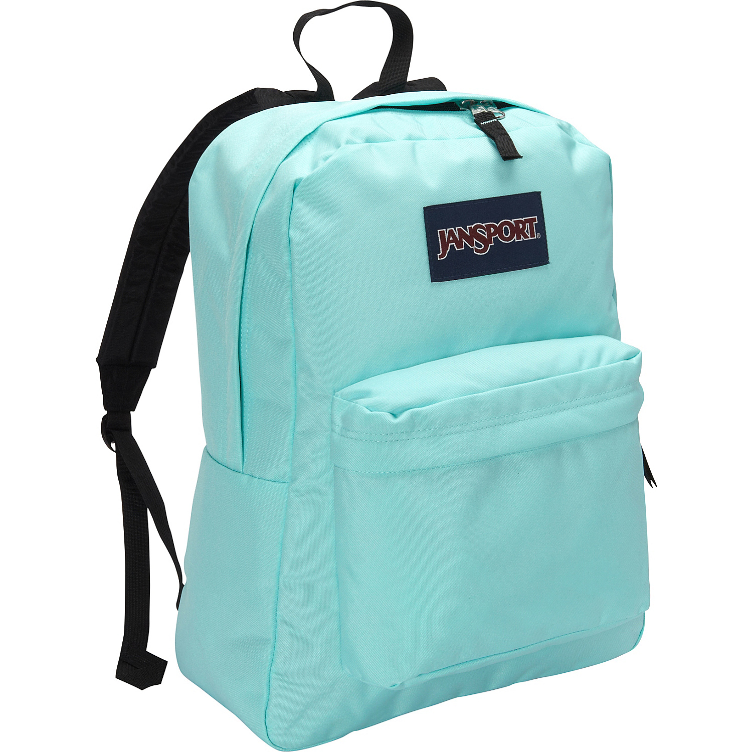 SuperBreak Backpack