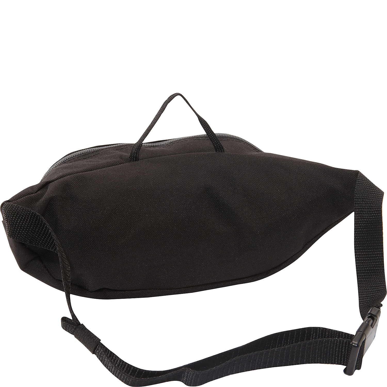 Sport Belt Bag