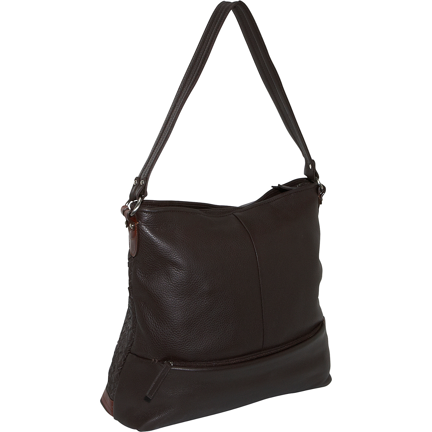 Large Shoulder Bag