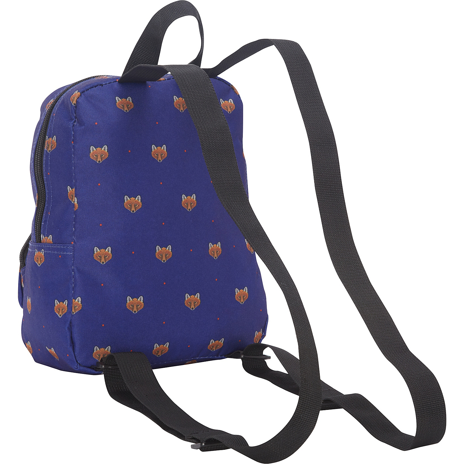 Mini Mini Festival Backpack