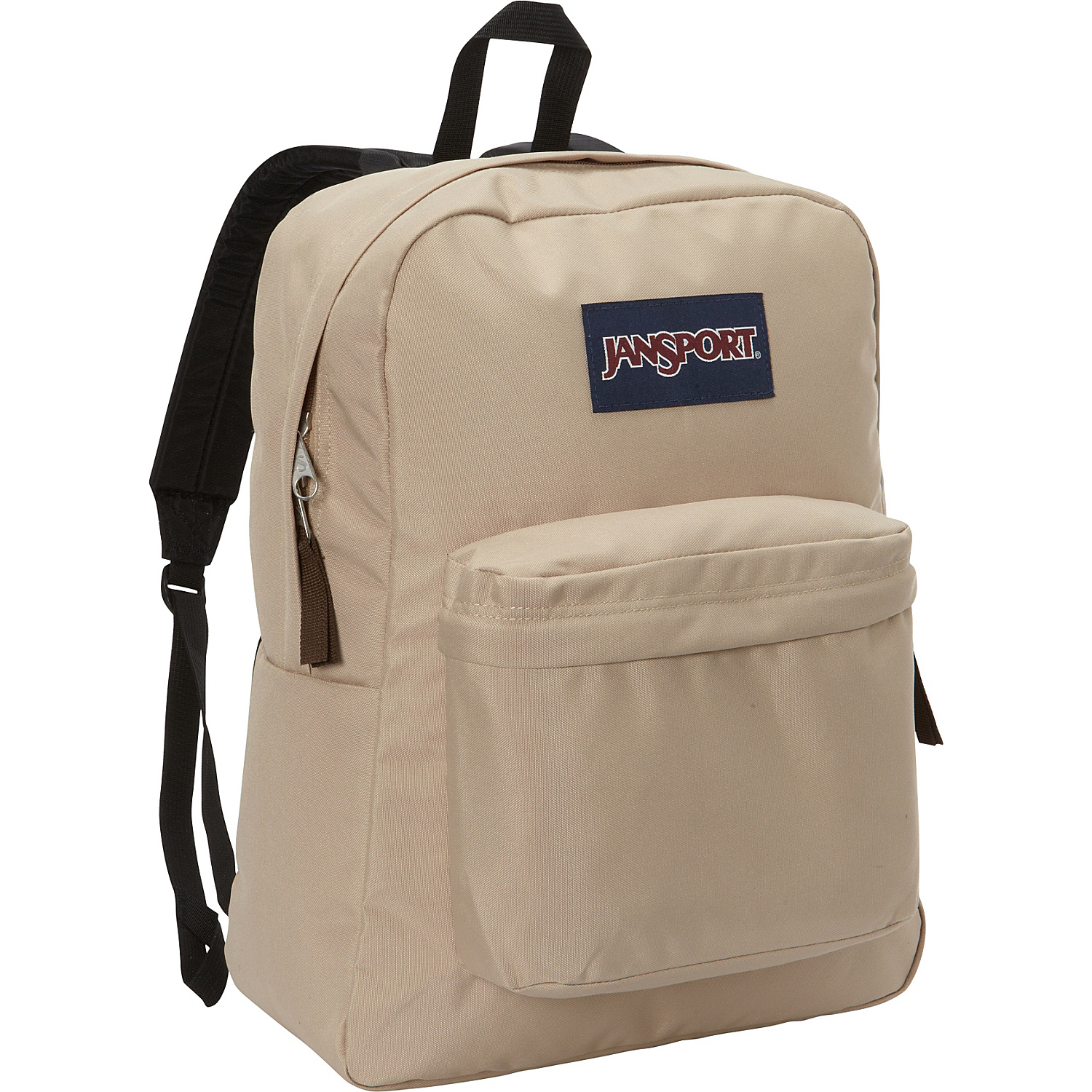 SuperBreak Backpack