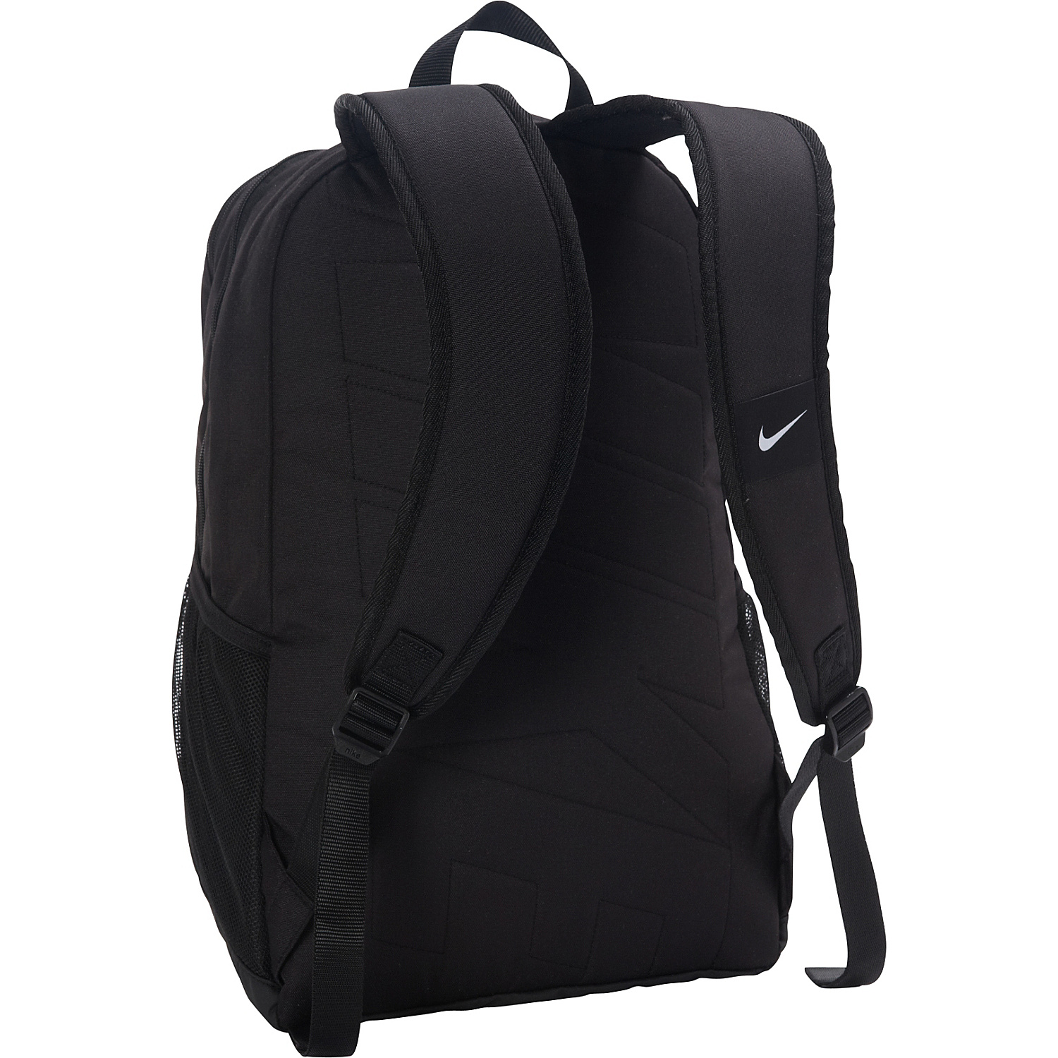 Brasilia 7 XL Backpack
