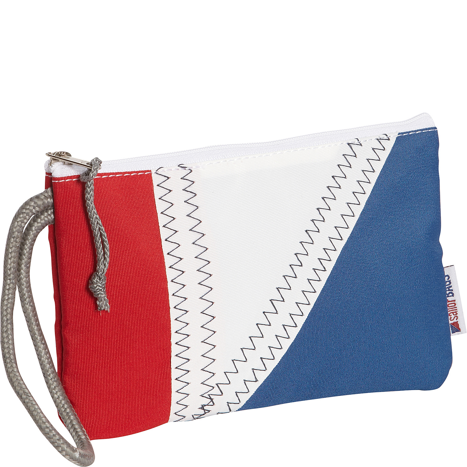 TriSail Wristlet