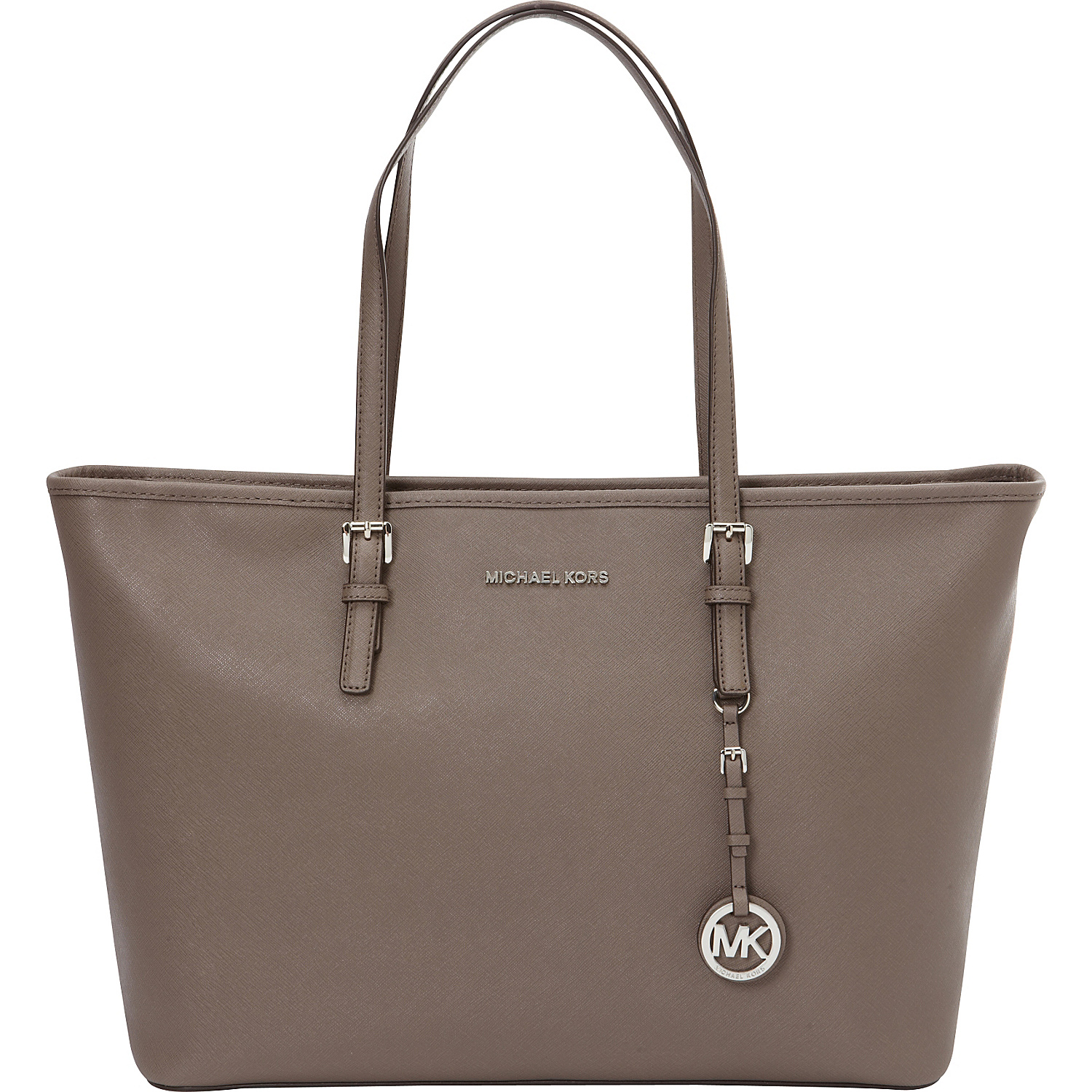 Jet Set Travel Medium Multifunction Tote