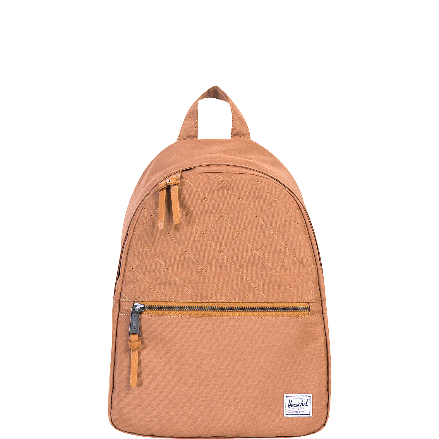 Town Womens Backpack