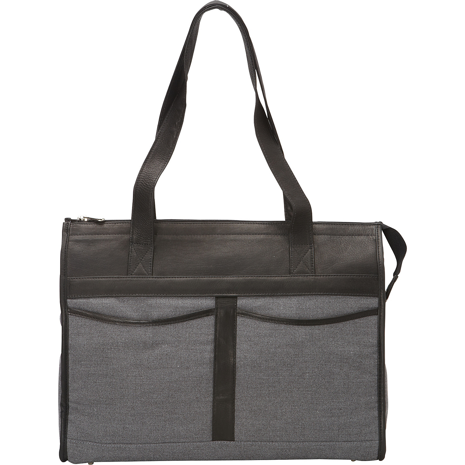 Travel Tote Bag