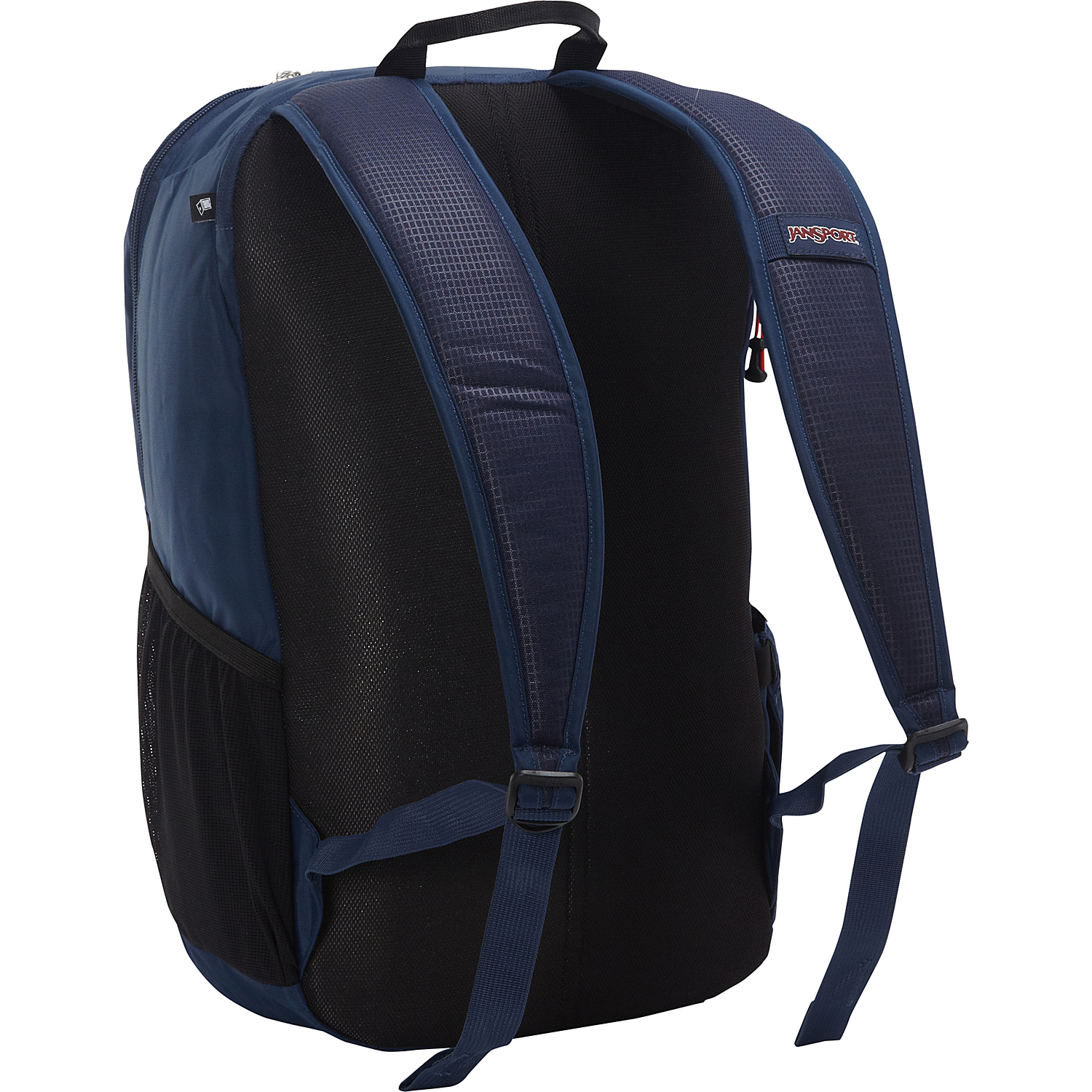 Recruit Laptop Backpack