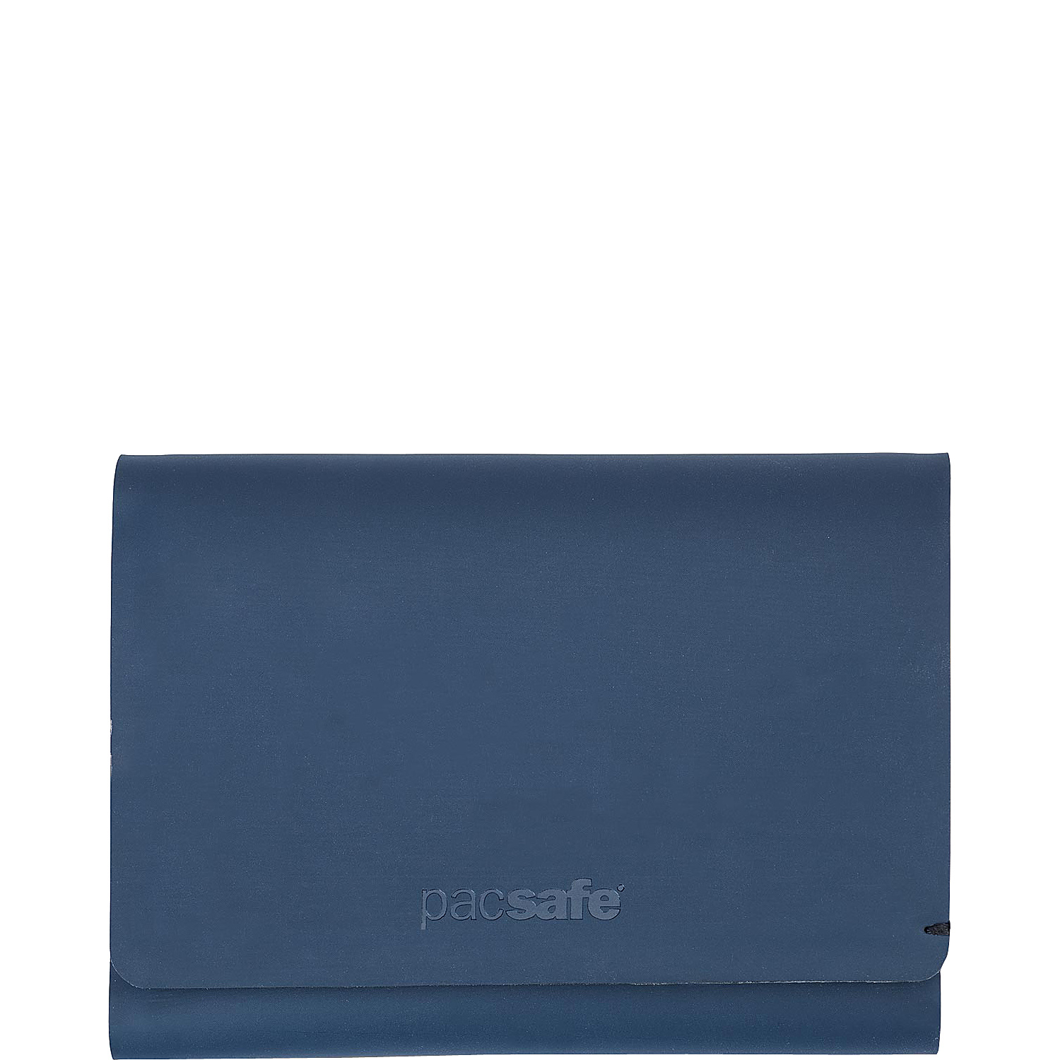 RFIDsafe TEC Slim Trifold Wallet