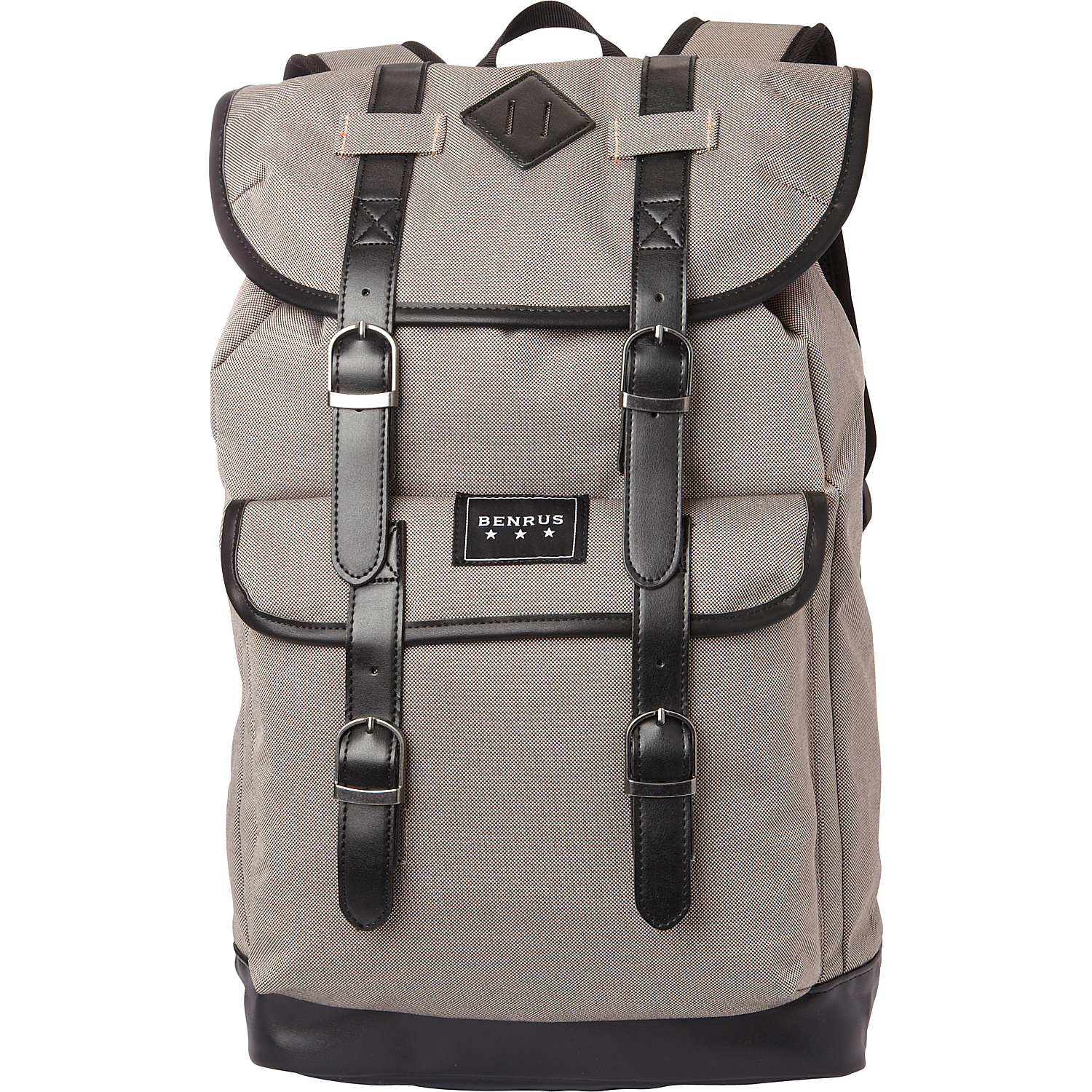 Scout Black Label Backpack
