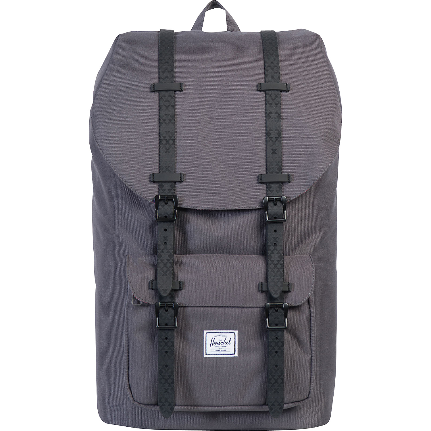 Little America Laptop Backpack