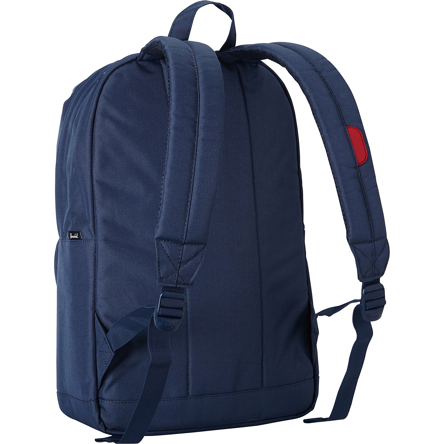 Pop Quiz Laptop Backpack