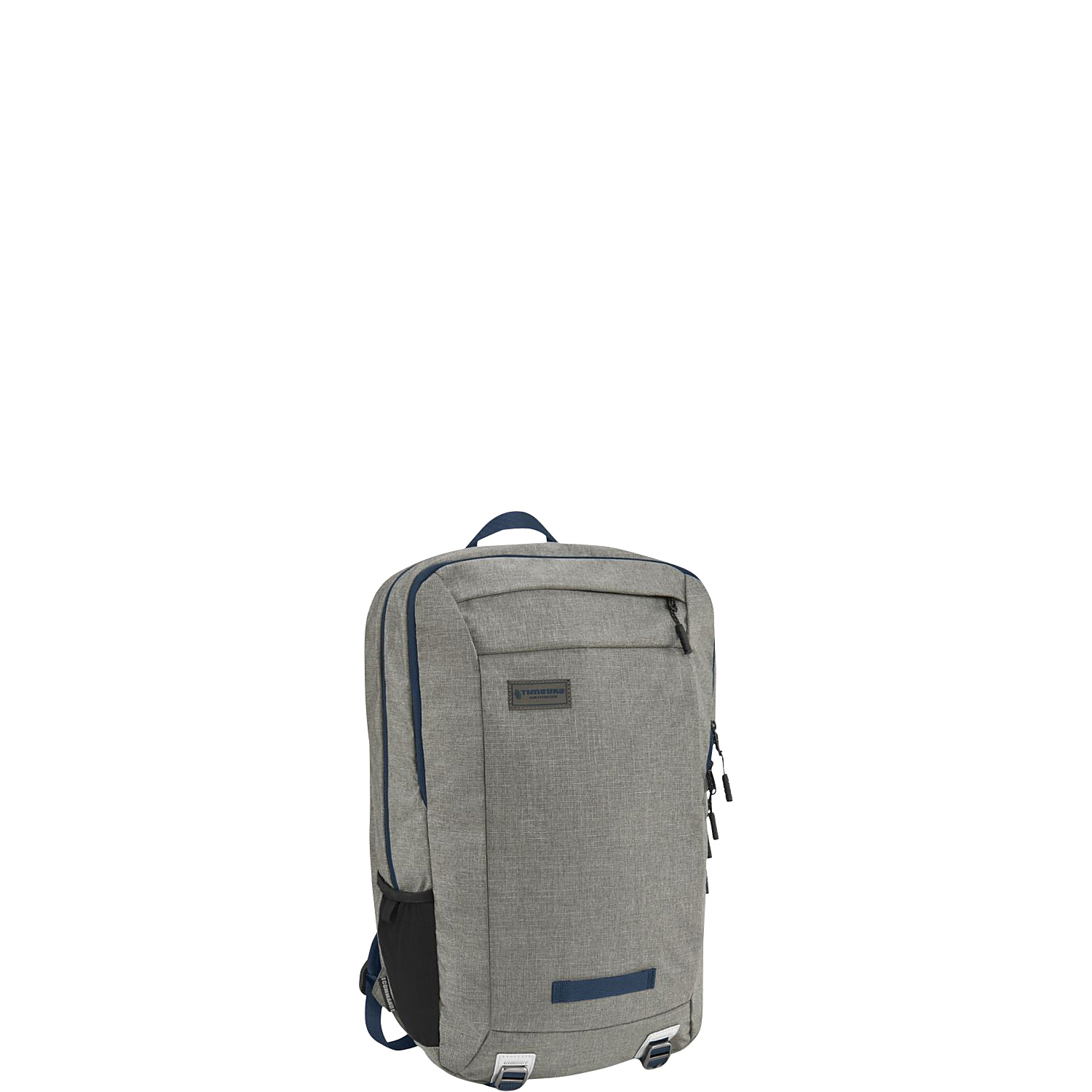 Command Laptop Backpack