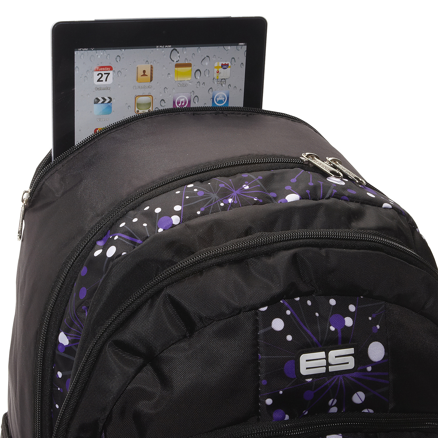 Sport Laptop Backpack