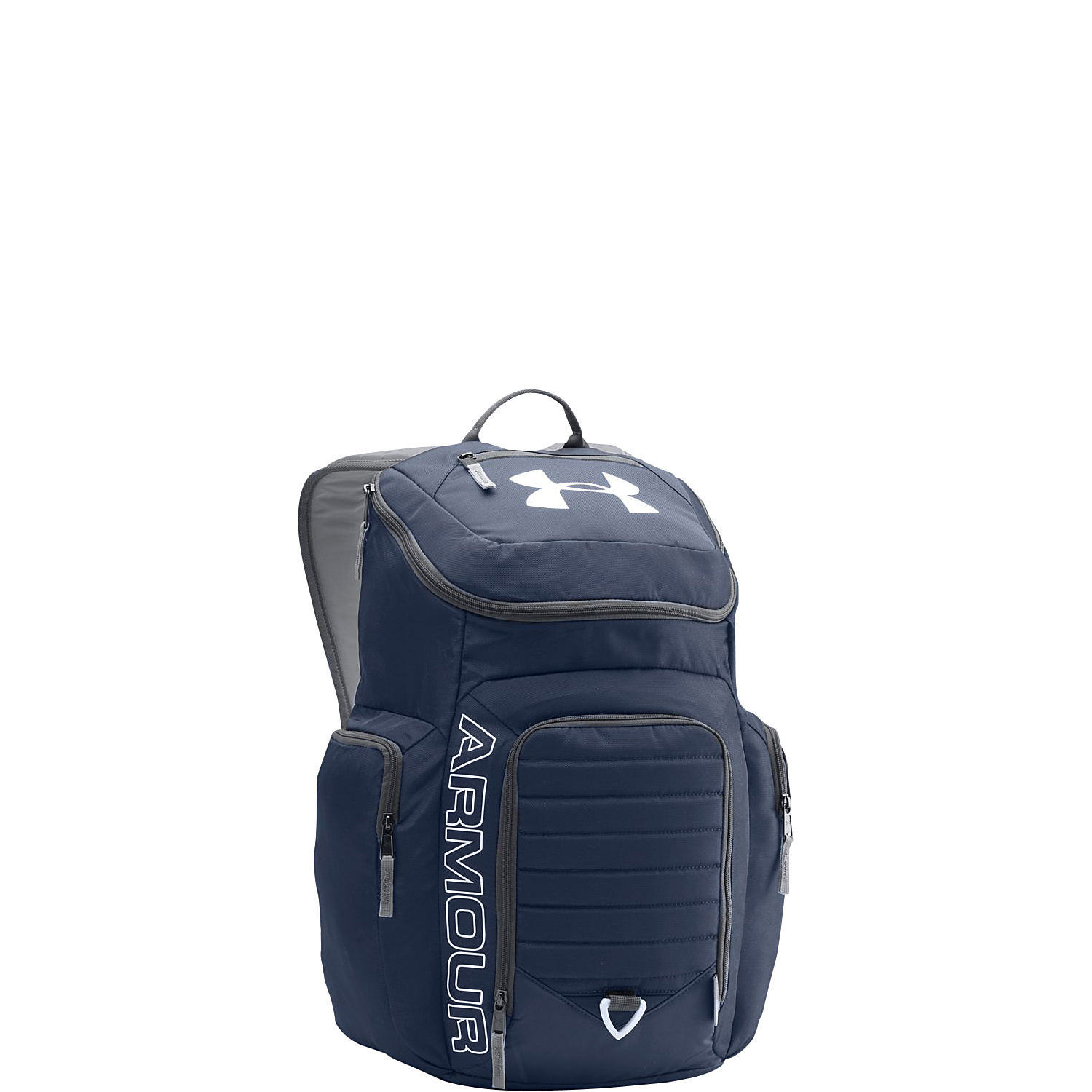 Undeniable Backpack II