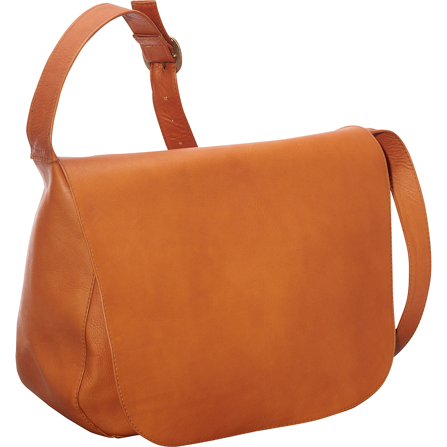 Classic Women's Full Flap