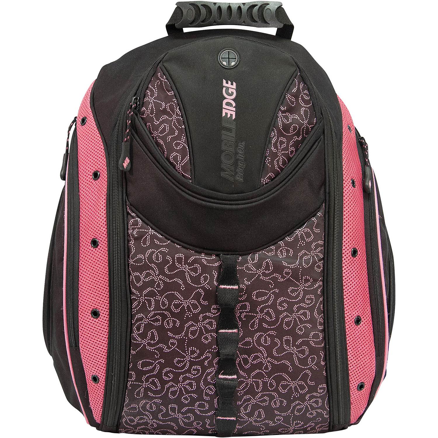 Women’s 16"PC / 17" MacBook Pro Express Backpack