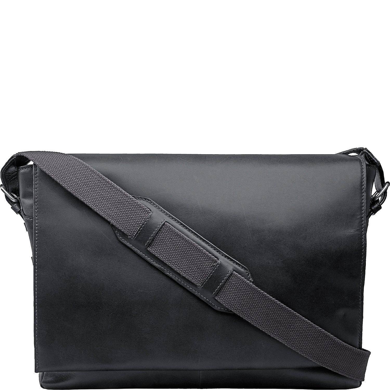 Cooper Large Horizontal Messenger