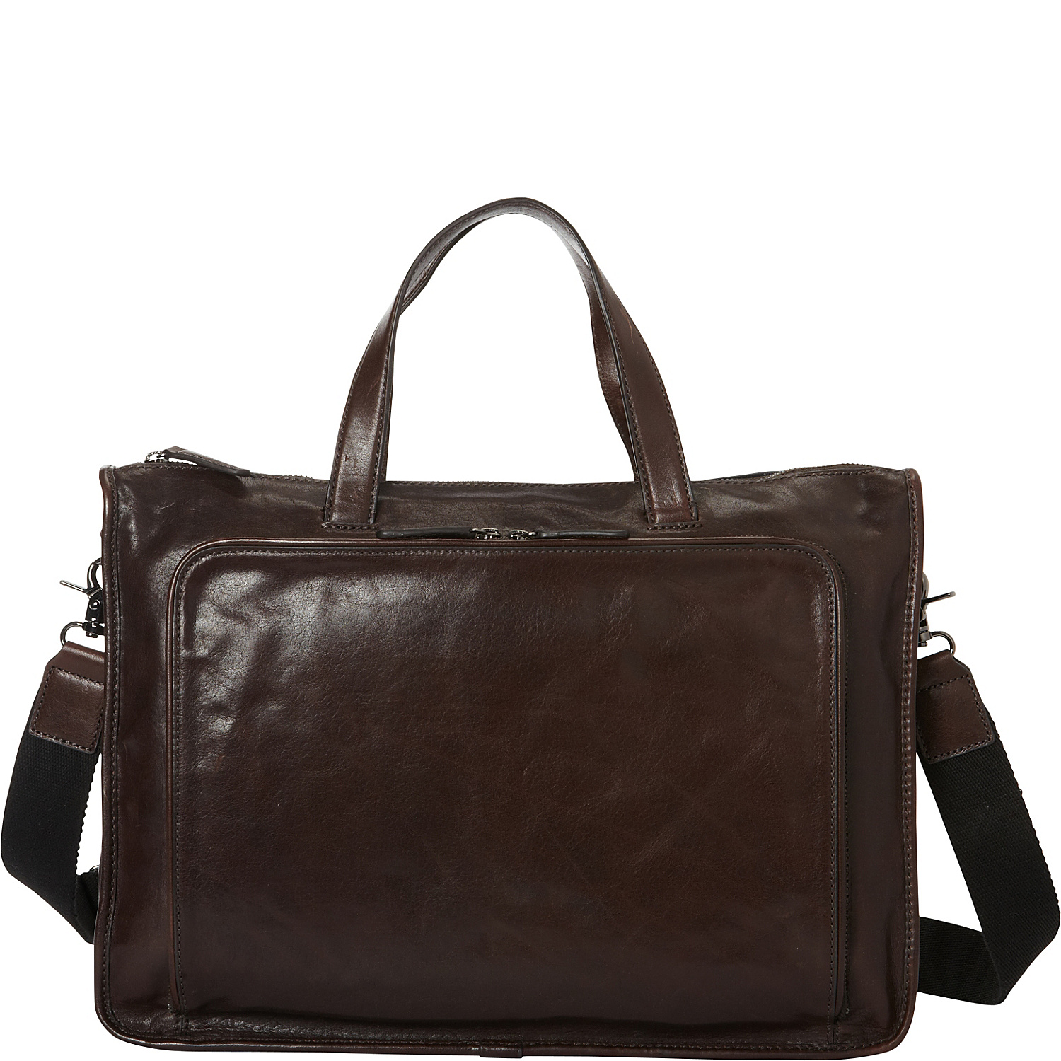 Stanton Work Bag