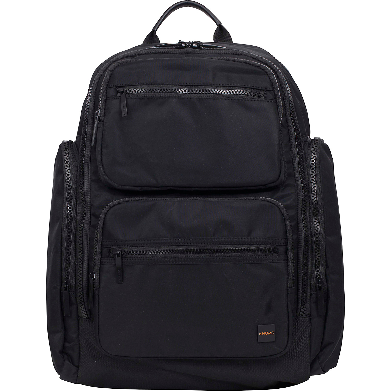 Pimlico Denbigh Backpack