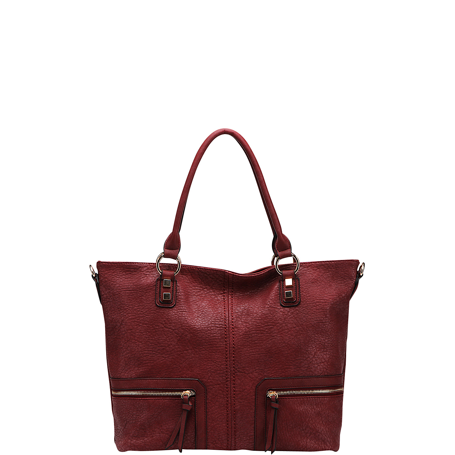 Madyson Shoulder Bag