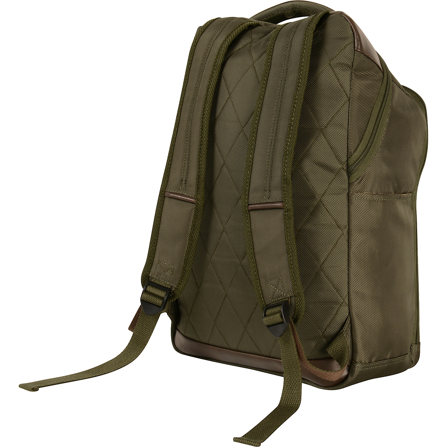 Surge 18" Backpack