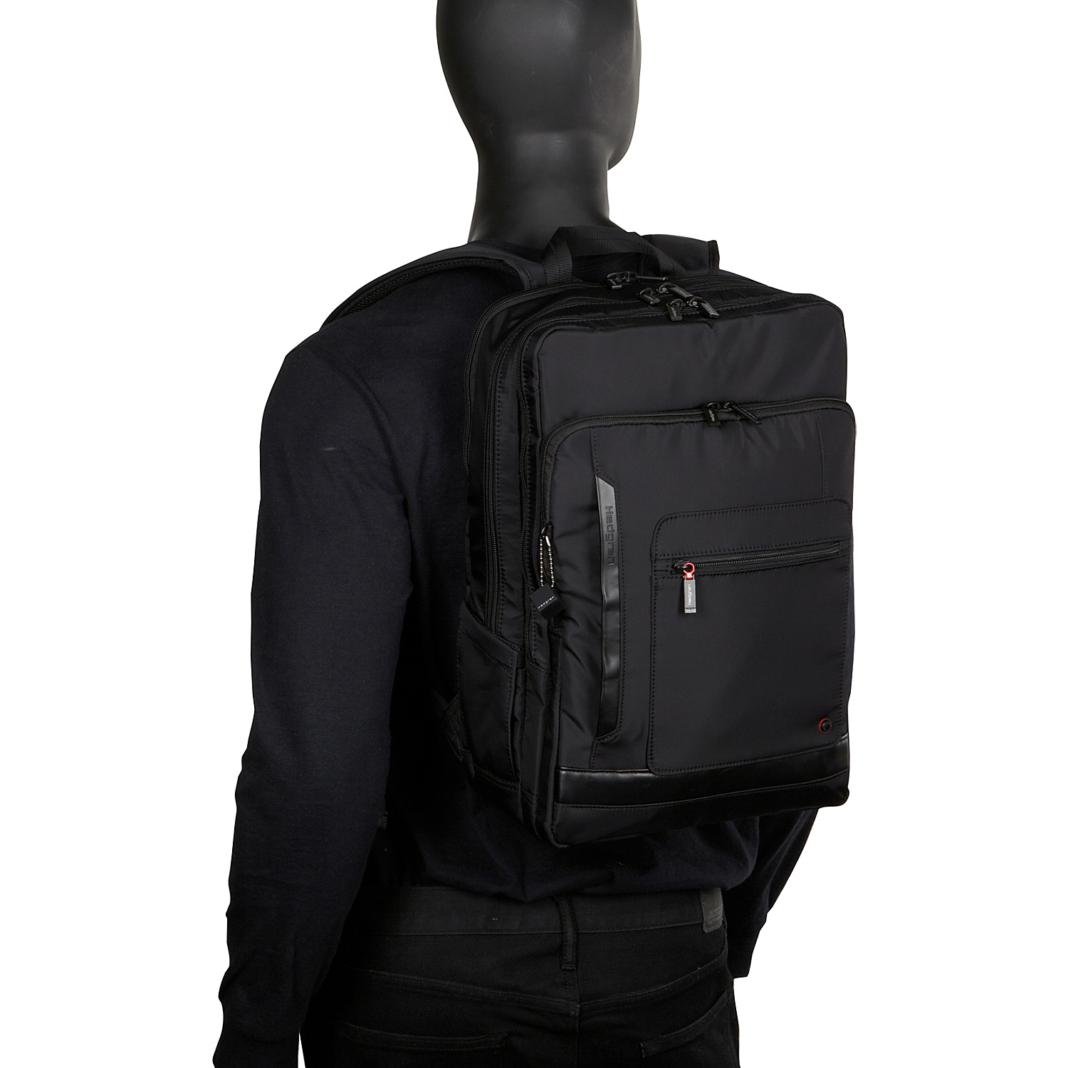 Expel Backpack 01 Version