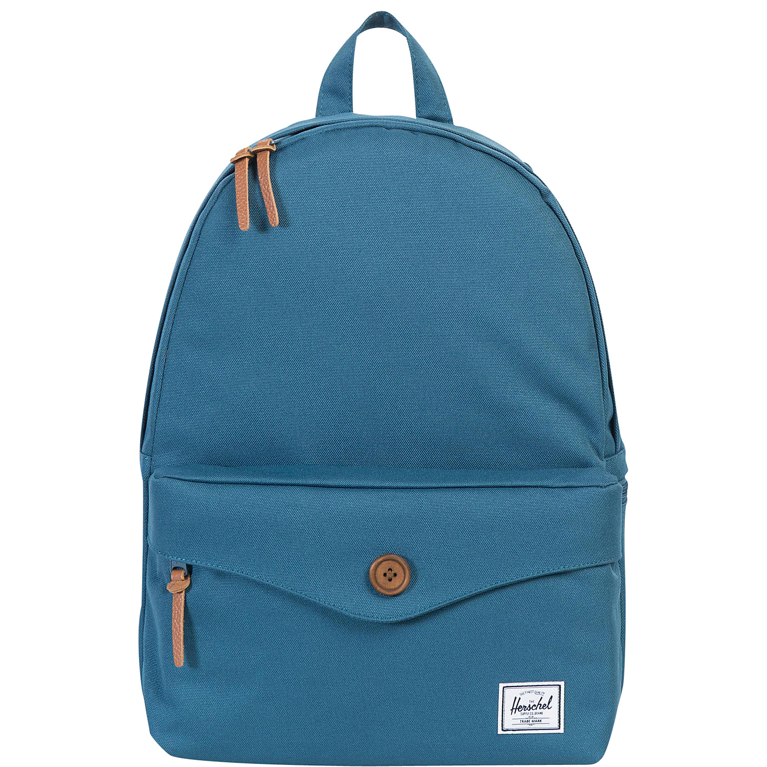 Sydney Backpack