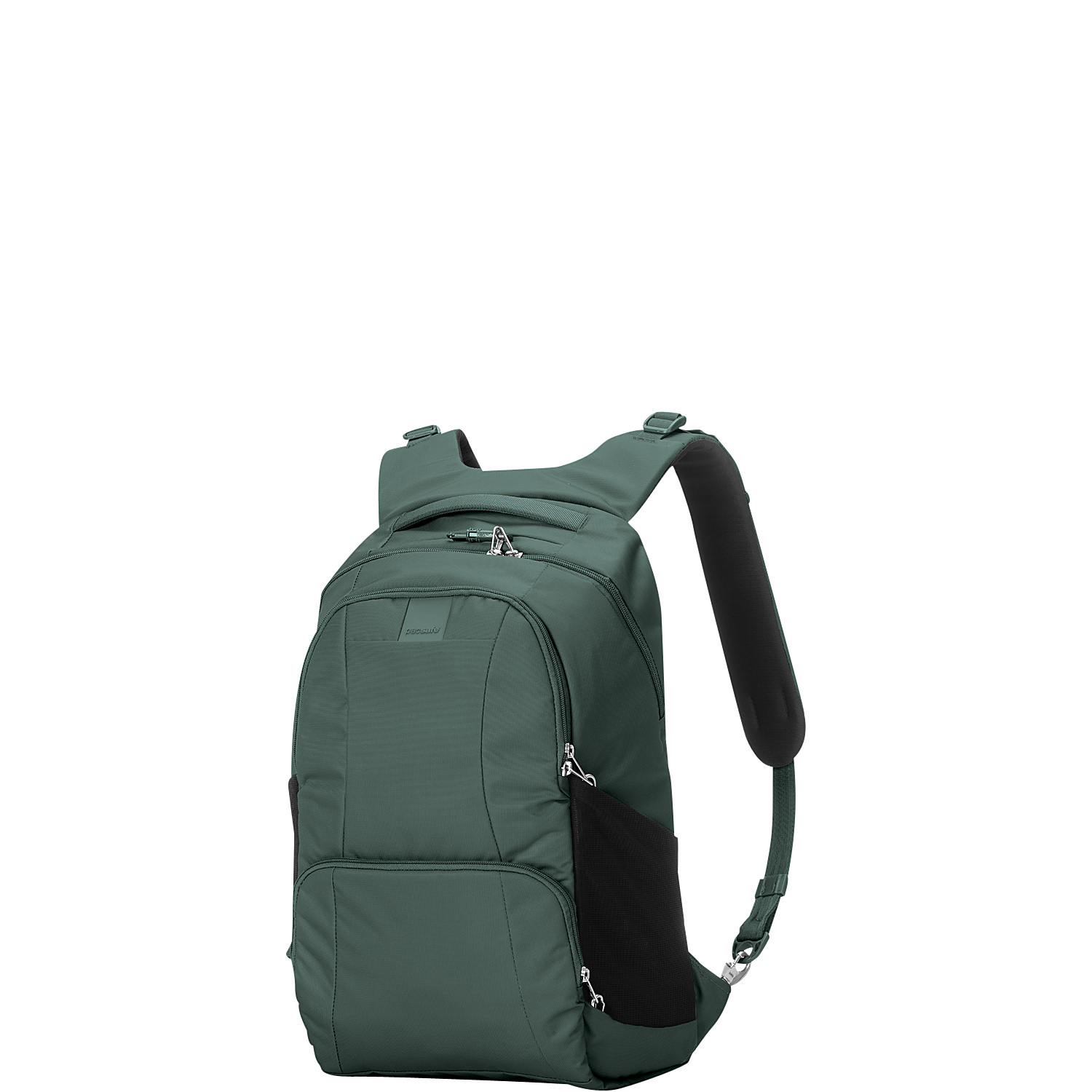 Metrosafe LS450 Anti-Theft 25L Backpack