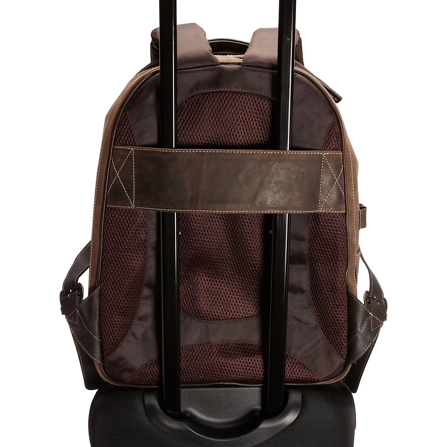 Tuscany Computer Backpack